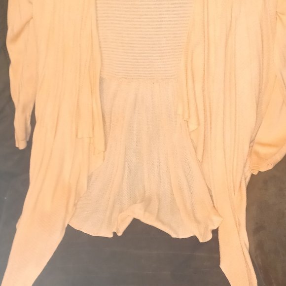 Kimono - Picture 2 of 2